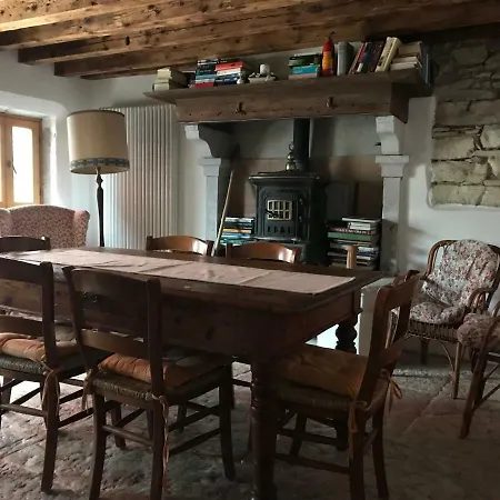 Casadelsale